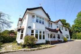2 Bedroom Flat