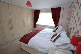 2 Bedroom Detached