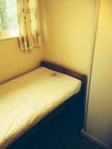 1 Bedroom Detached