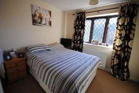 2 Bedroom Detached