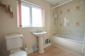 2 Bedroom Detached