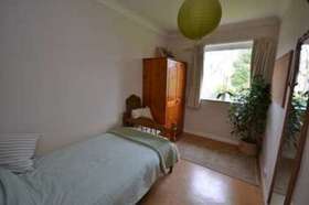 4 Bedroom Detached