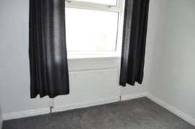 2 Bedroom Detached