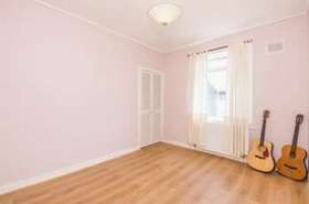 2 Bedroom Flat