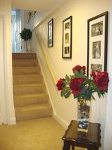 2&nbsp;Bedroom&nbsp;Flat