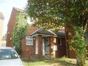 1 Bedroom Property