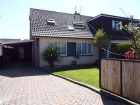 4&nbsp;Bedroom&nbsp;Bungalow