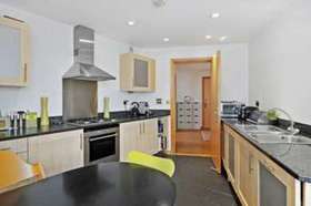 2&nbsp;Bedroom&nbsp;Flat