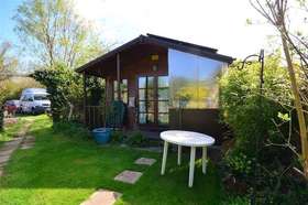 3 Bedroom Detached