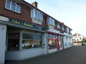 2&nbsp;Bedroom&nbsp;Flat