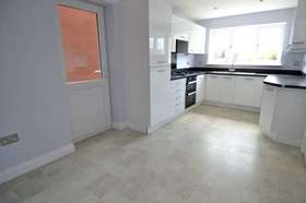 3&nbsp;Bedroom&nbsp;Detached