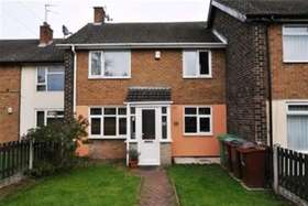 3&nbsp;Bedroom&nbsp;Detached