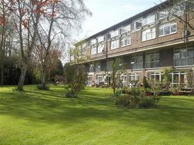 2 Bedroom Detached