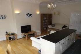 2 Bedroom Flat