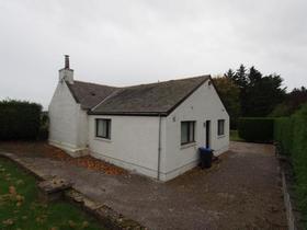 3 Bedroom Cottage