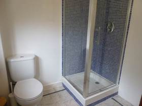 2 Bedroom Flat