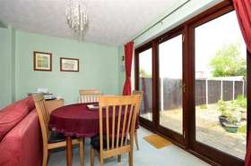 2 Bedroom Detached