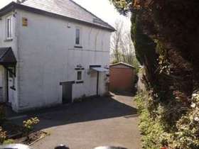 3 Bedroom Semi-Detac...