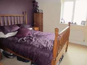 4 Bedroom Detached