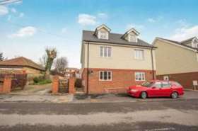 4 Bedroom Semi-Detac...