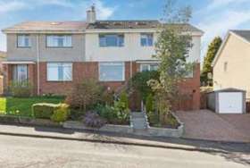 4 Bedroom Semi-Detac...