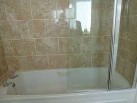 3 Bedroom Detached