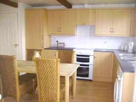 2 Bedroom Detached