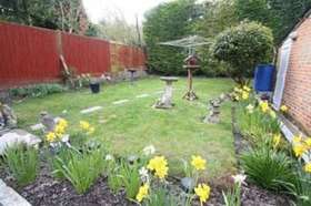 3&nbsp;Bedroom&nbsp;Semi-Detac...