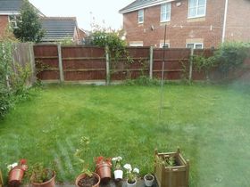 3&nbsp;Bedroom&nbsp;Detached