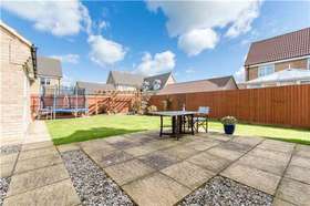 4&nbsp;Bedroom&nbsp;Detached