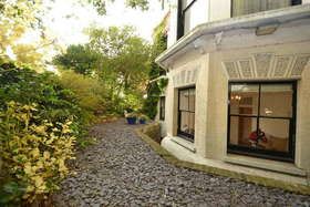 2 Bedroom Detached