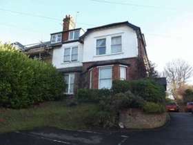 1&nbsp;Bedroom&nbsp;Semi-Detac...