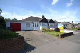 2 Bedroom Detached
