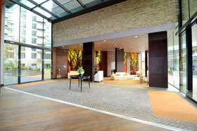 1&nbsp;Bedroom&nbsp;Flat