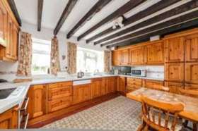 4 Bedroom Detached