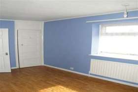 3 Bedroom Detached