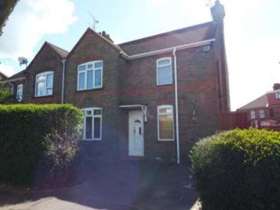 3&nbsp;Bedroom&nbsp;Semi-Detac...