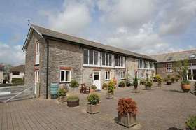 3 Bedroom Detached