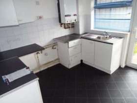 3 Bedroom Terraced