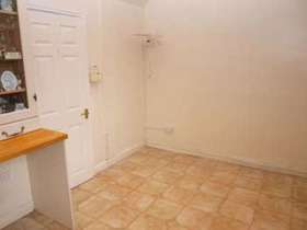 3 Bedroom Terraced