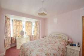 3&nbsp;Bedroom&nbsp;Semi-Detac...