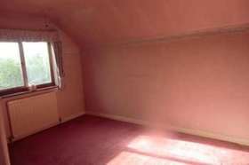 3&nbsp;Bedroom&nbsp;Detached