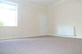 2 Bedroom Terraced