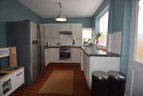 2 Bedroom Terraced