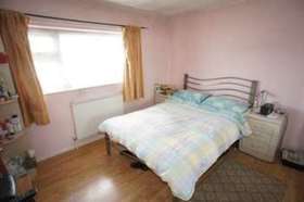 4 Bedroom Terraced