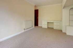 2 Bedroom Flat