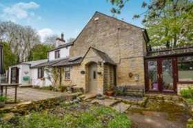 3 Bedroom Cottage