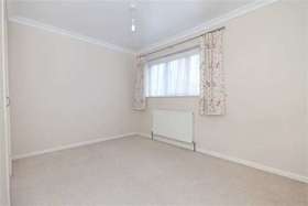 3 Bedroom Terraced