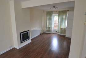 3 Bedroom Semi-Detac...