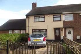 3 Bedroom Detached